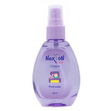 Nexton Baby Cologne Fragrance (Pure Love) - 80 ml