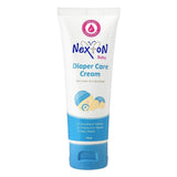 Nexton Baby Diaper Care Cream – 75 ml