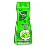 Nyle Dryness Hydration Shampoo - 400 ml
