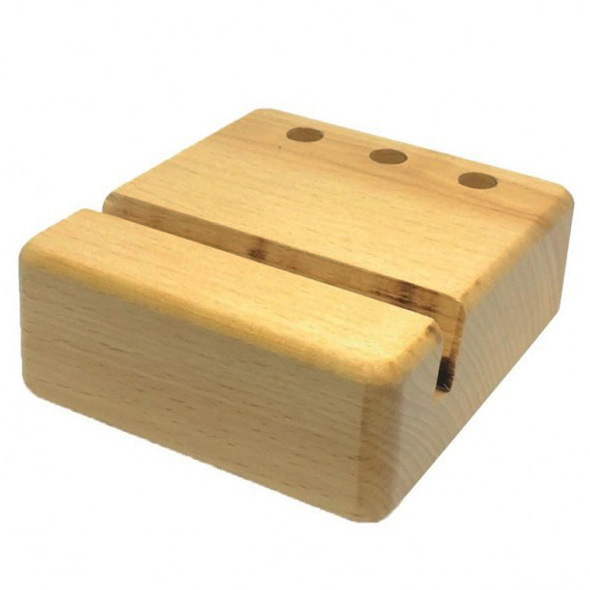 Pen or Mobile Stand For Office/Home Use - OS 2004