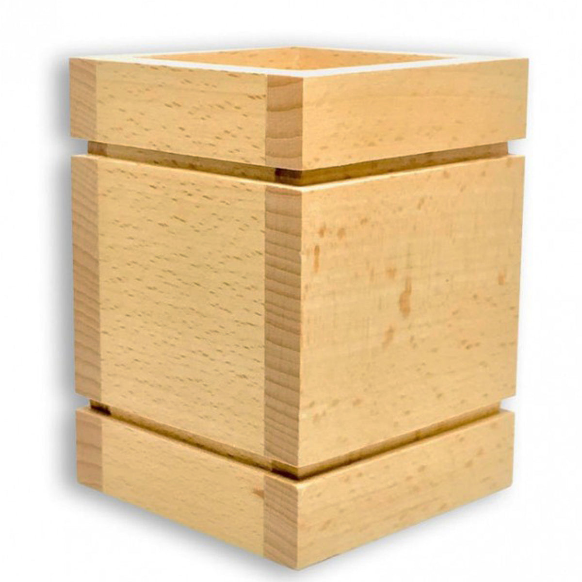 Stationery Box Stand For Office/Home Use - OS 2005