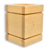 Stationery Box Stand For Office/Home Use - OS 2005