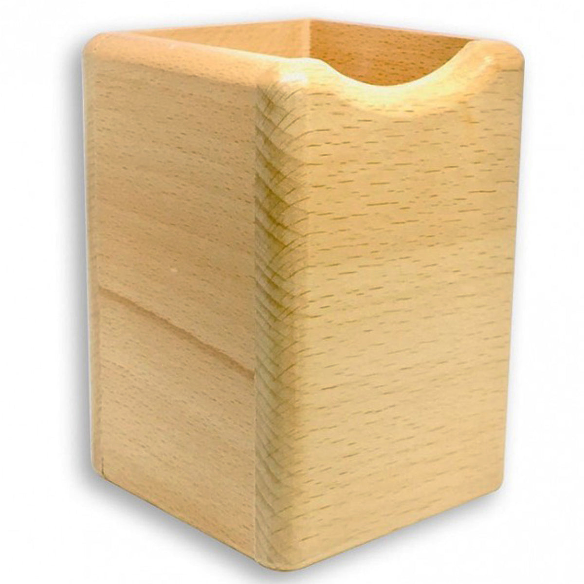Stationery Box Stand For Office/Home Use - OS 2006