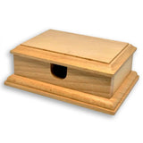 Visiting Card Box For Office/Home Use - OS 2008