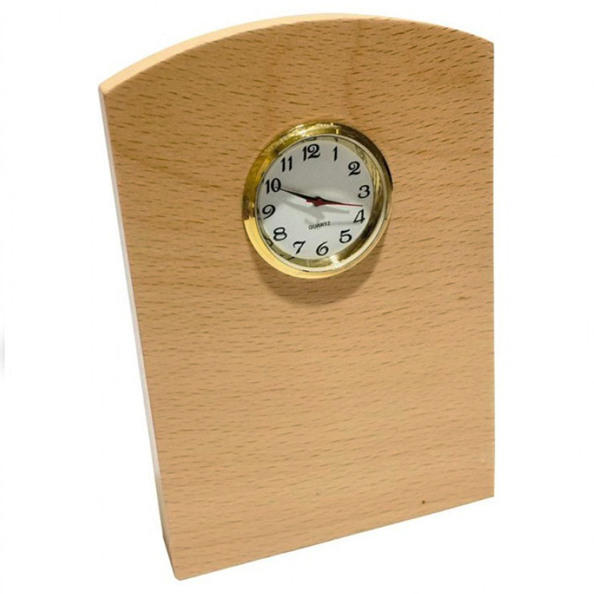 Table Clock For Home/Office Use - OS 2009