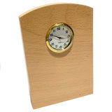 Table Clock For Home/Office Use - OS 2009