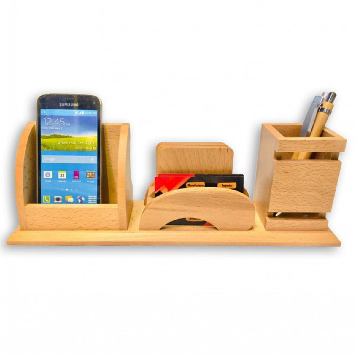 Multi Functional Table Set For Office / Home Use - OS 2014