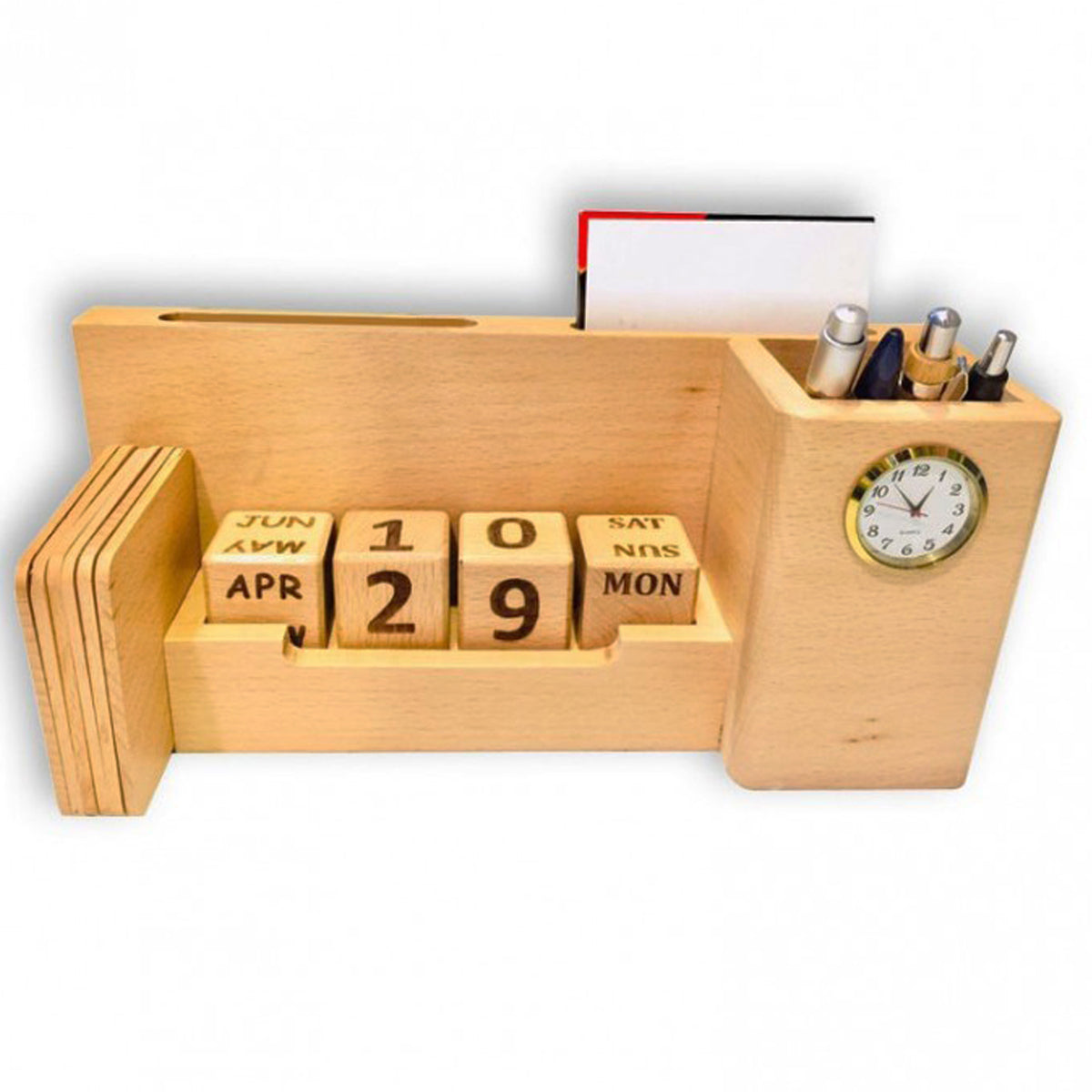 Multi Functional Table Set For Office / Home Use - OS 2015