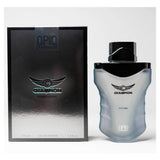 Opio CHAMPION Perfume For Men – 100 ml
