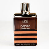 Opio Dezire Oudi Perfume For Men – 100 ml