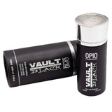 Opio VAULT BLACK Perfume For Men - 100 ml
