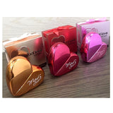 Pack of 3 - Mutual Love Perfume For Women 50ml