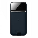 Baseus Magnetic wireless quick charging power bank 10000mAh 20W