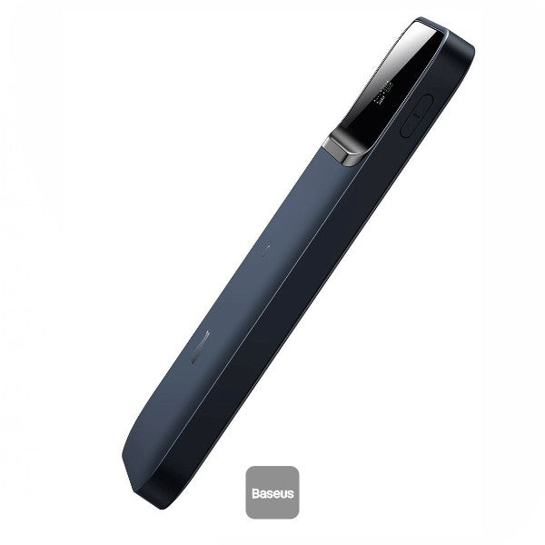 Baseus Magnetic wireless quick charging power bank 10000mAh 20W