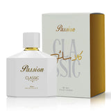 Acura Passion Classic Perfume For Unisex – 100 ml