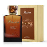 Acura Passion Vintage Perfume For Men – 100 ml