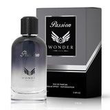 Acura Passion Wonder Perfume For Men – 100 ml
