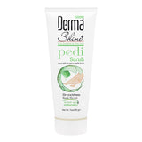 Derma Shine Sea Kelp & Aloe Vera Pedi Scrub - 200 Gram