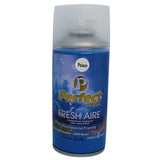 Perfect Matic Air Freshener Fragrance Refill Bottle - 250 ml