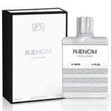 Opio PHENOM Perfume For Men - 100 ml