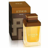 Prive Ethos Man Perfume For Men - 100 ml