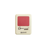 Glamorous Face Professional Matte Blushon Single