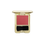 Glamorous Face Professional Matte Blushon Single