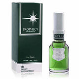 Prince Matchabelli Prophecy Perfume For Men – 100 ml