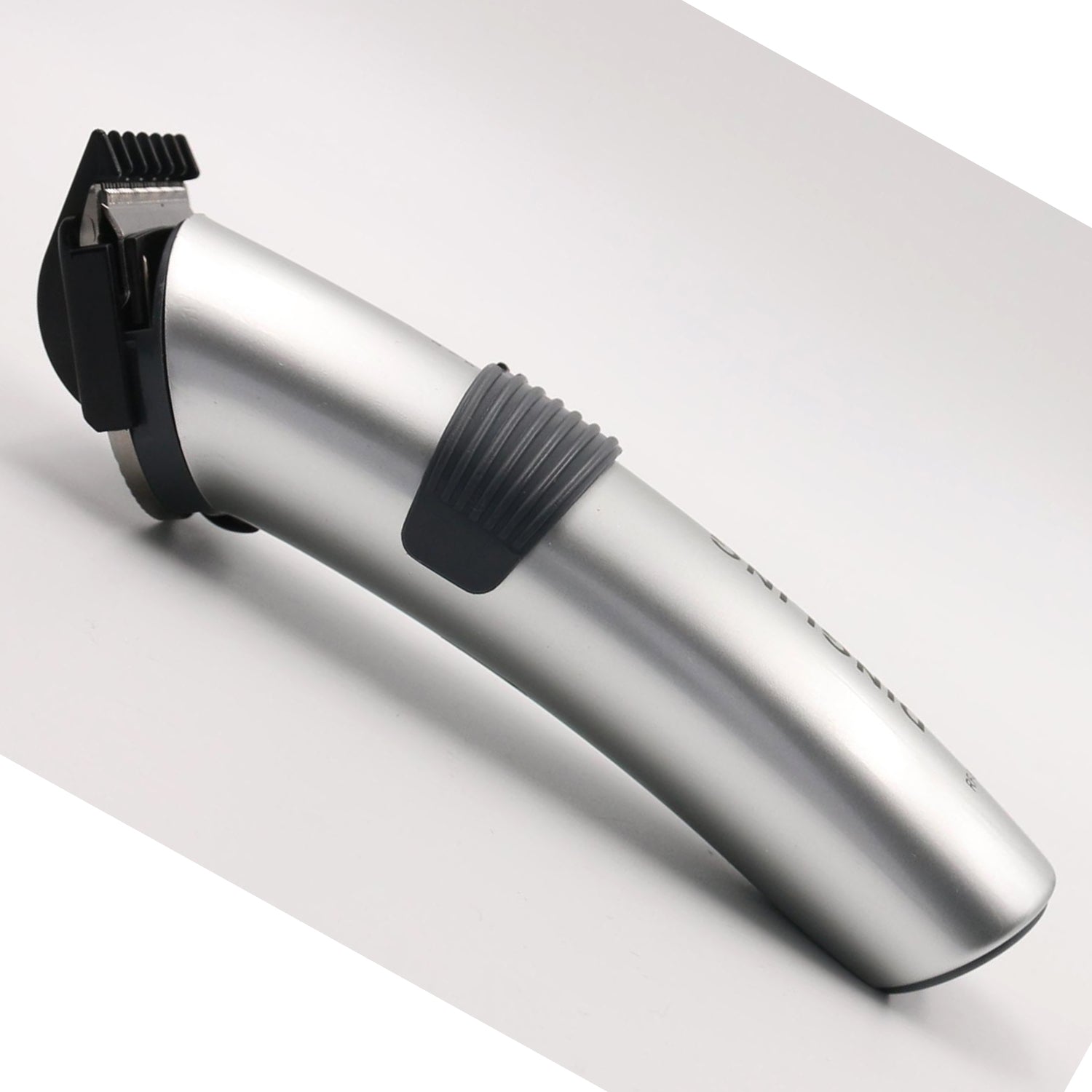 Dingling RF-609 Hair Trimmer and Shaver For Men – RF-609
