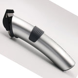Dingling RF-609 Hair Trimmer and Shaver For Men – RF-609