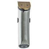 Dingling RF-699 Hair Trimmer and Shaver For Men - RF-699