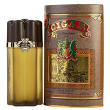 Remy Latour Cigar Perfume For Men - 100 ml