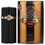 Remy Latour Cigar Black Oud Perfume For Men - 100 ml