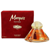 Remy Marquis Marquis Perfume For Women – 100 ml