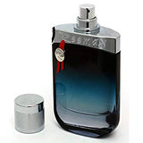 Remy Marquis Reemax Perfume For Men - 100 ml
