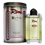 Remy Marquis Remy Perfume For Men – 100 ml