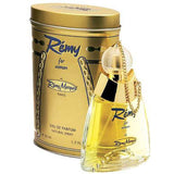 Remy Marquis Remy Perfume For Women – 100 ml
