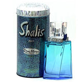 Remy Marquis Shalis Perfume For Men – 100 ml