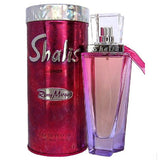 Remy Marquis Shalis Perfume For Women – 100 ml