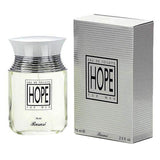 Rasasi Hope Perfume For Men – 75 ml
