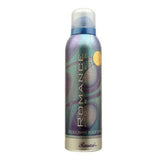 Rasasi Romance Forever Body Spray Deodorant For Men – 200 ml