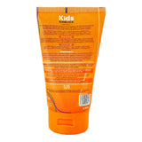 Rivaj Kids Sunblock SPF 50 + 100 ml