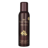 Royal Mirage Body Spray Deodorant For Men – 200 ml