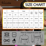 Body Sweat Shaper Waist Trainer Corsets Slimming Shirt For Men & Women