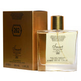 Smart Collection One Million No. 262 Perfume For Men – 100 ml