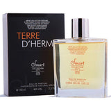 Smart Collection TERRE D’HERMES 275 No. Perfume For Men – 100 ml