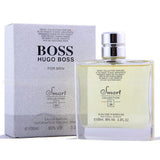 Smart Collection Hugo Boss No. 39 Perfume For Men – 100 ml
