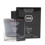 Smart Collection Sauvage No. 446 Perfume For Men – 100 ml