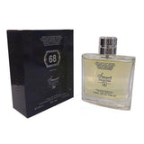 Smart Collection Azzaro No. 68 Perfume For Men – 100 ml