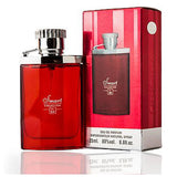 Smart Collection Perfume For Men No. 94 – 25 ml